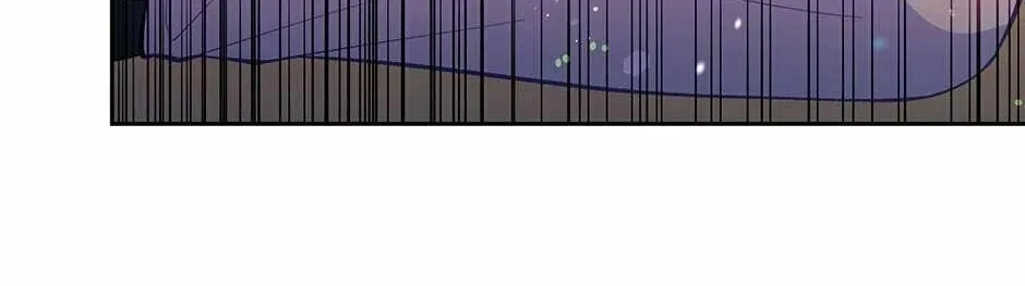 Read Beware the Villainess! chapter 71 image 127 on Lezhin