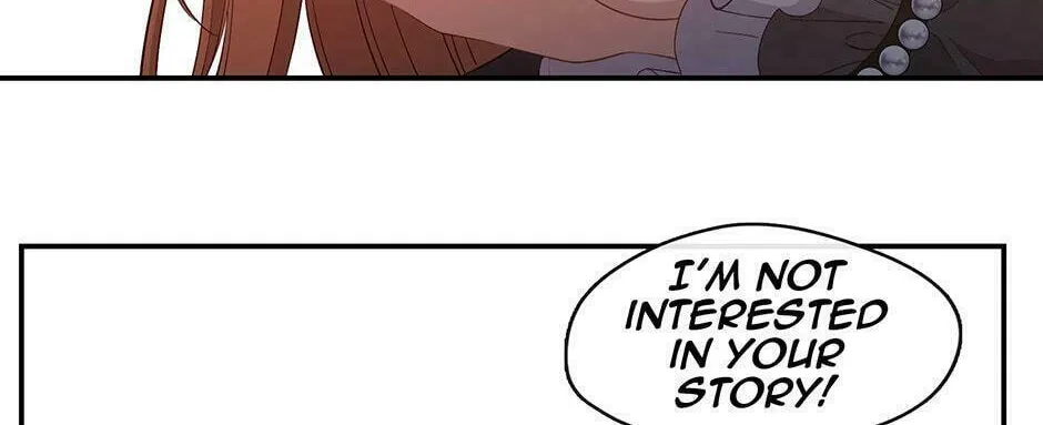 Read Beware the Villainess! chapter 71 image 15 on Lezhin