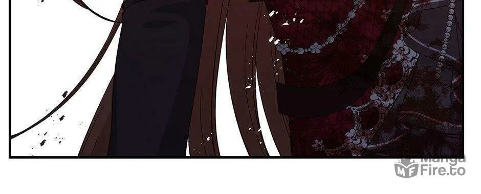 Read Beware the Villainess! chapter 71 image 17 on Lezhin