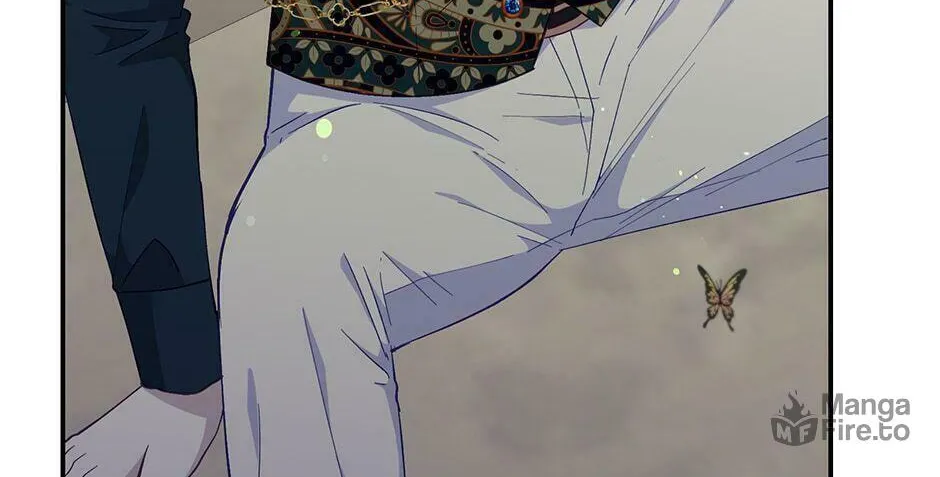 Read Beware the Villainess! chapter 71 image 19 on Lezhin