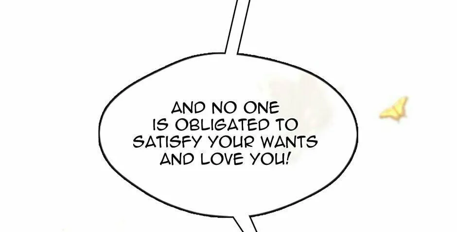 Read Beware the Villainess! chapter 71 image 21 on Lezhin