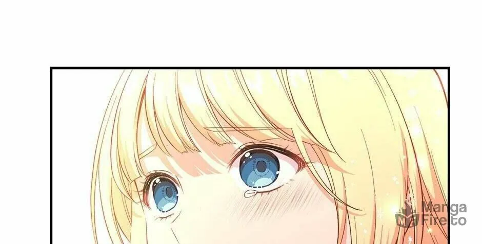 Read Beware the Villainess! chapter 71 image 23 on Lezhin