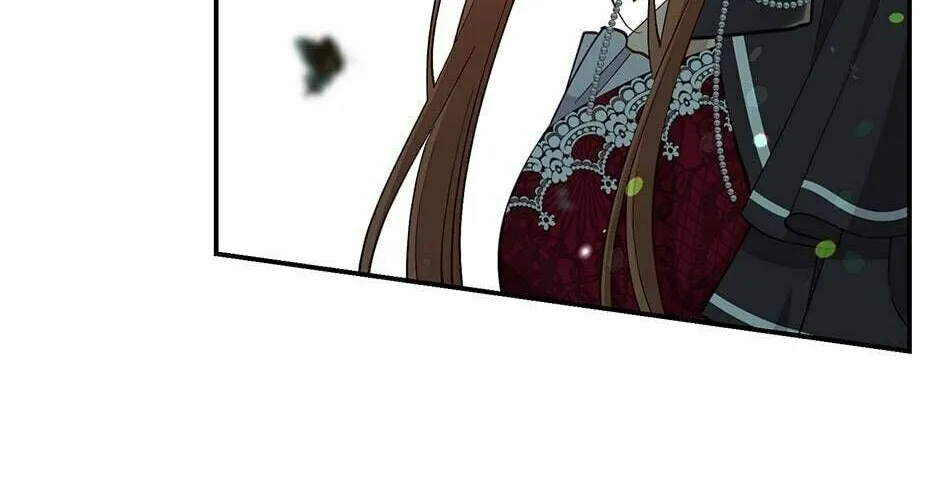 Read Beware the Villainess! chapter 71 image 27 on Lezhin