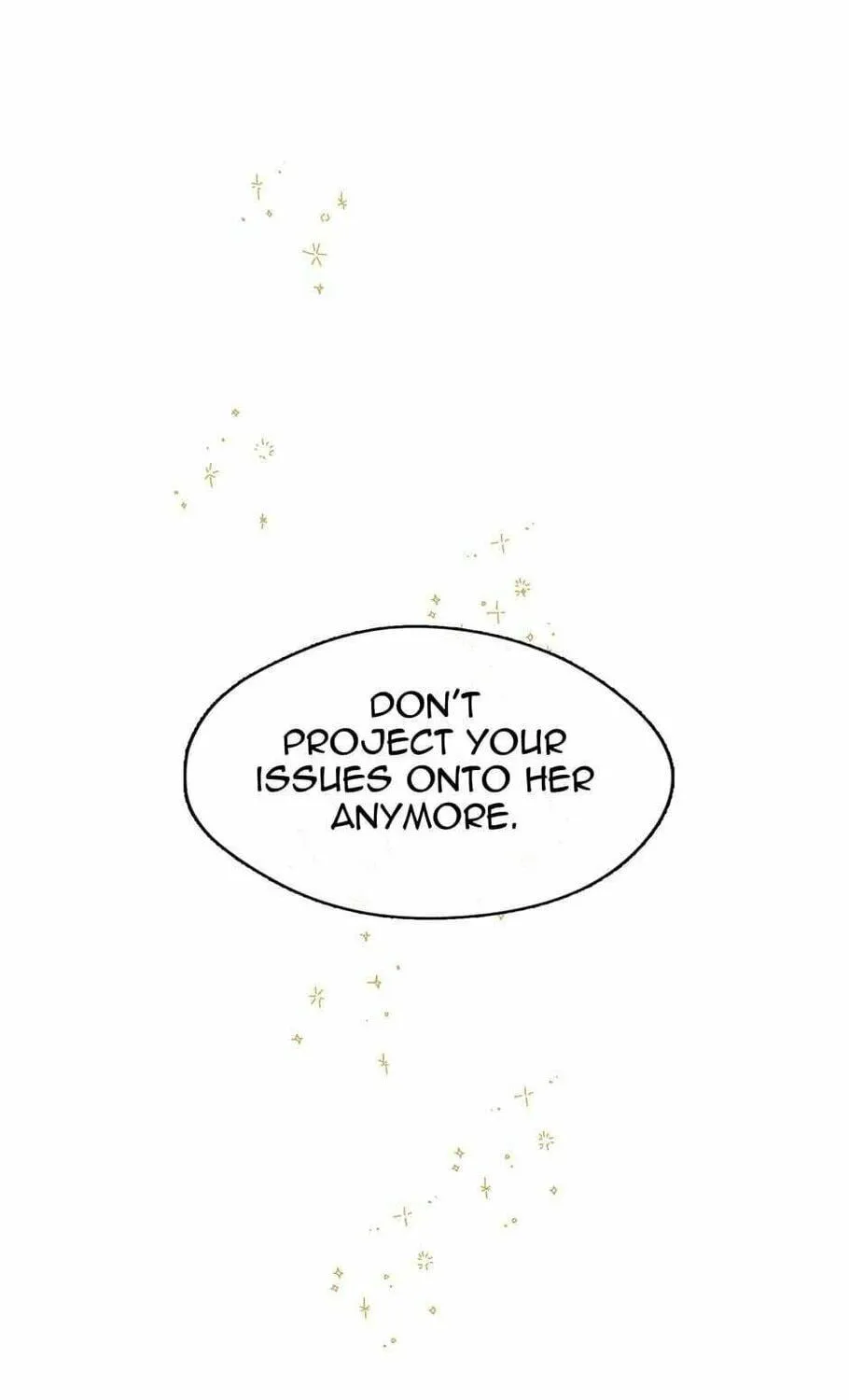 Read Beware the Villainess! chapter 71 image 28 on Lezhin