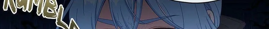 Read Beware the Villainess! chapter 71 image 31 on Lezhin