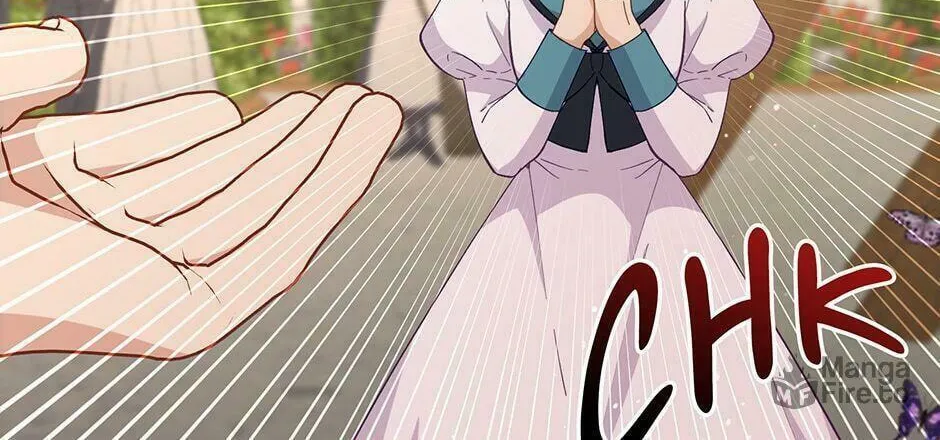 Read Beware the Villainess! chapter 71 image 39 on Lezhin