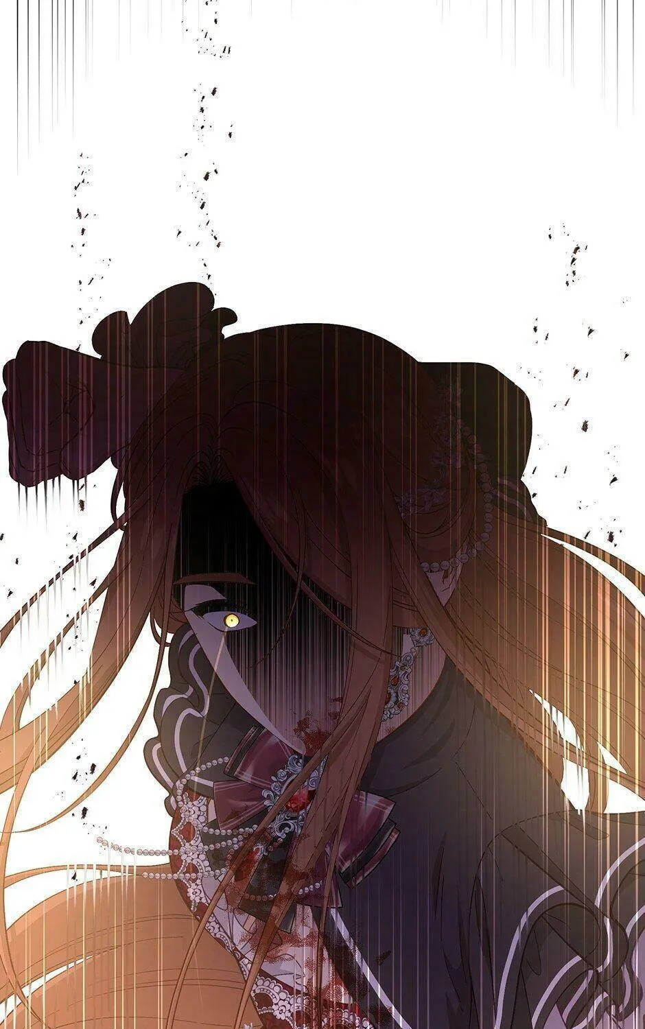 Read Beware the Villainess! chapter 71 image 4 on Lezhin