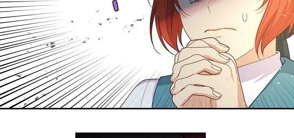 Read Beware the Villainess! chapter 71 image 43 on Lezhin