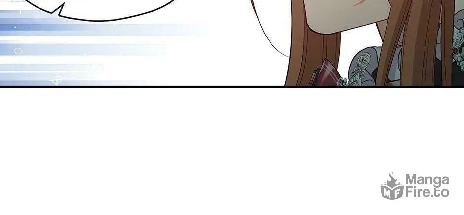 Read Beware the Villainess! chapter 71 image 47 on Lezhin