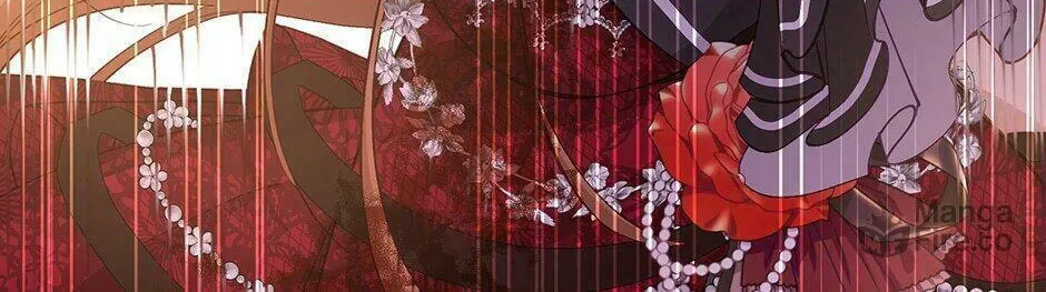 Read Beware the Villainess! chapter 71 image 5 on Lezhin