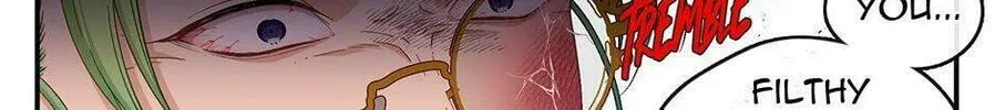 Read Beware the Villainess! chapter 71 image 67 on Lezhin