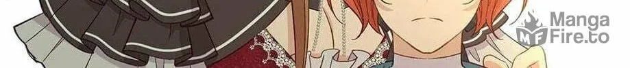 Read Beware the Villainess! chapter 71 image 71 on Lezhin