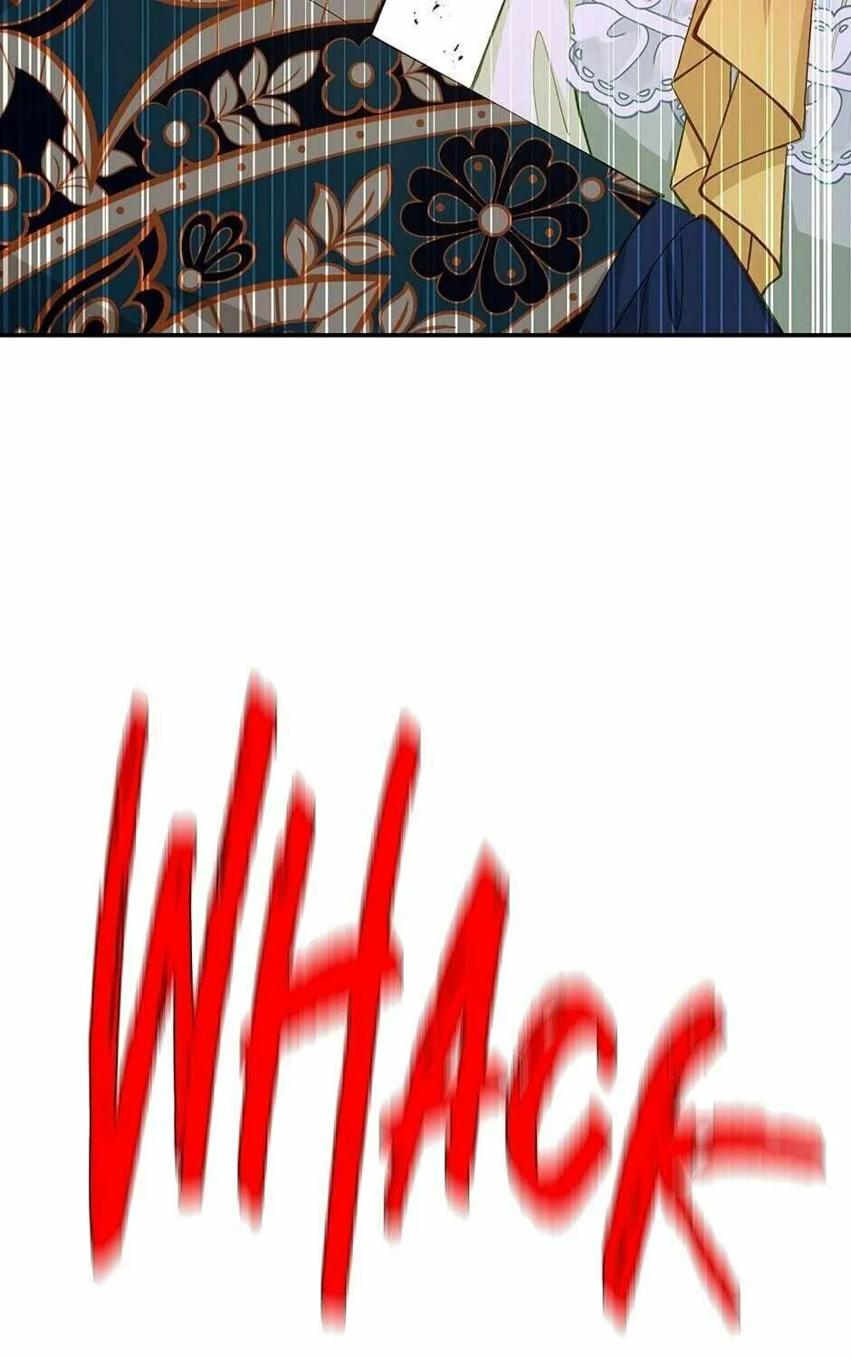 Read Beware the Villainess! chapter 71 image 8 on Lezhin
