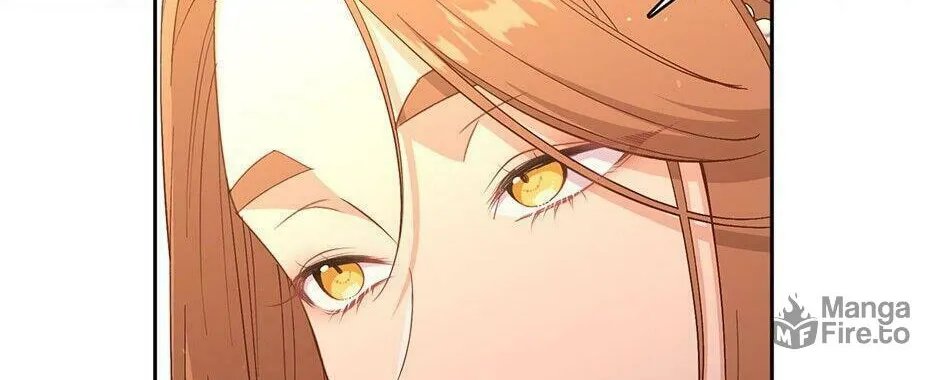 Read Beware the Villainess! chapter 71 image 83 on Lezhin