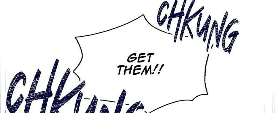Read Beware the Villainess! chapter 71 image 87 on Lezhin