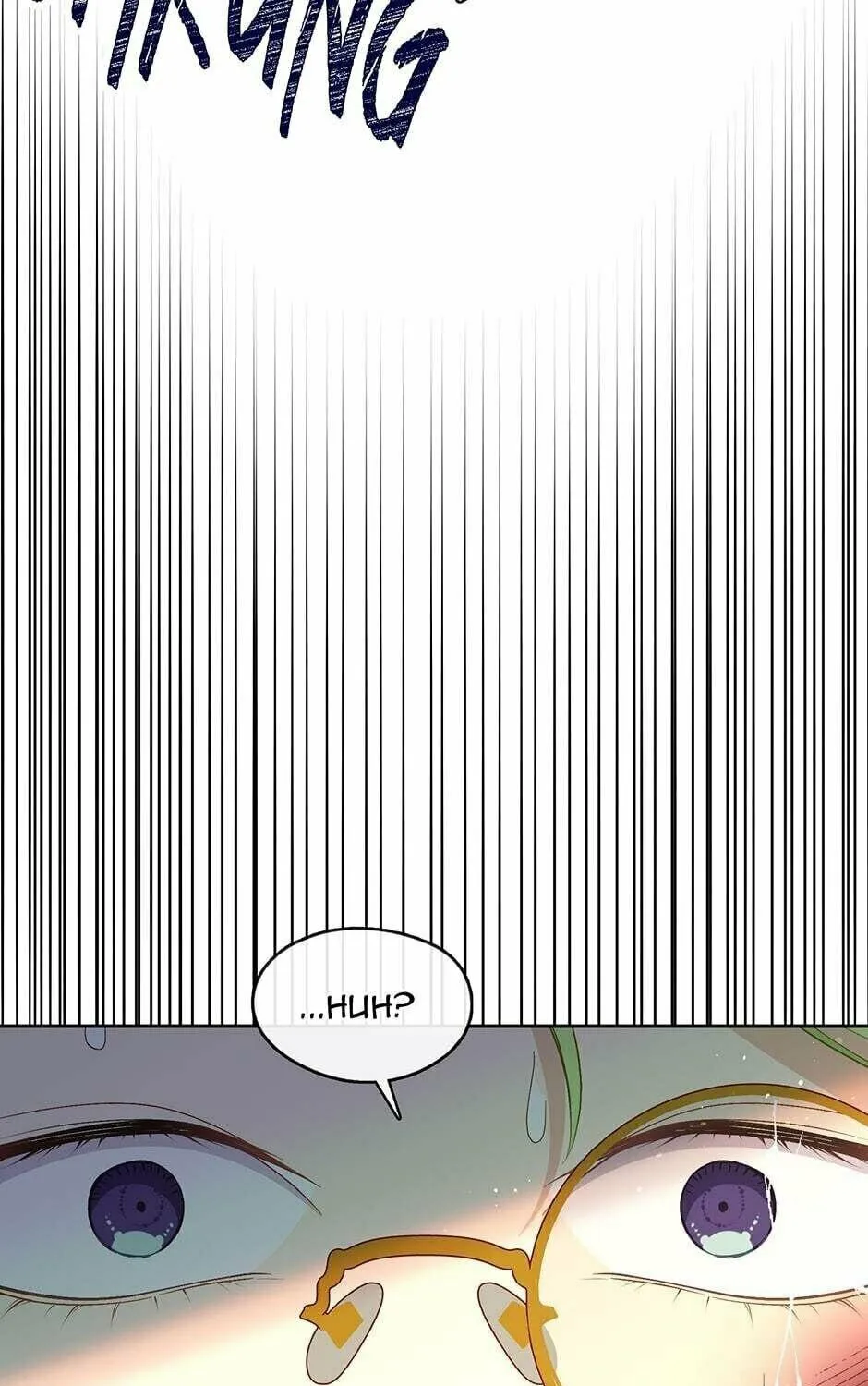 Read Beware the Villainess! chapter 71 image 88 on Lezhin