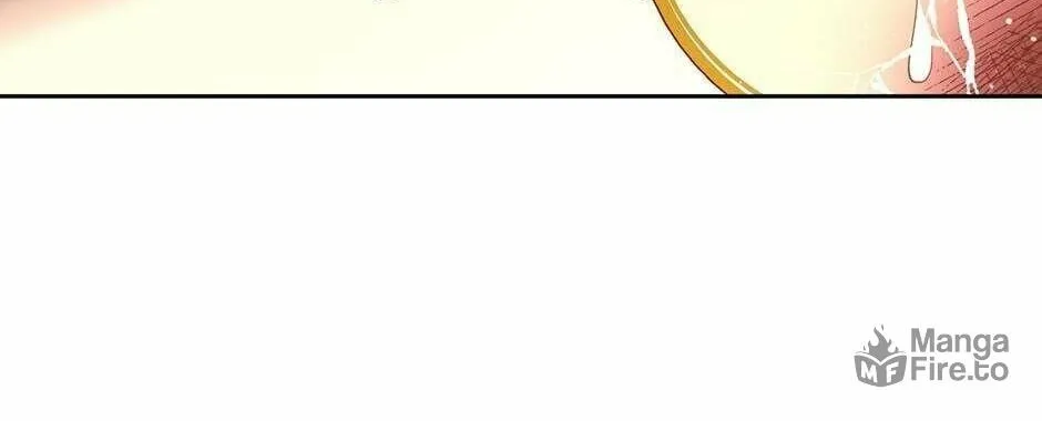 Read Beware the Villainess! chapter 71 image 89 on Lezhin