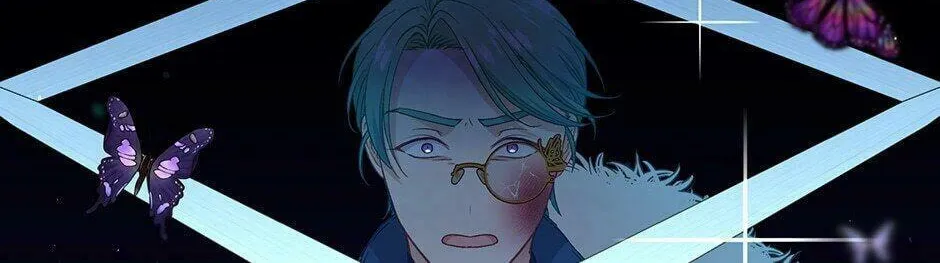 Read Beware the Villainess! chapter 71 image 93 on Lezhin
