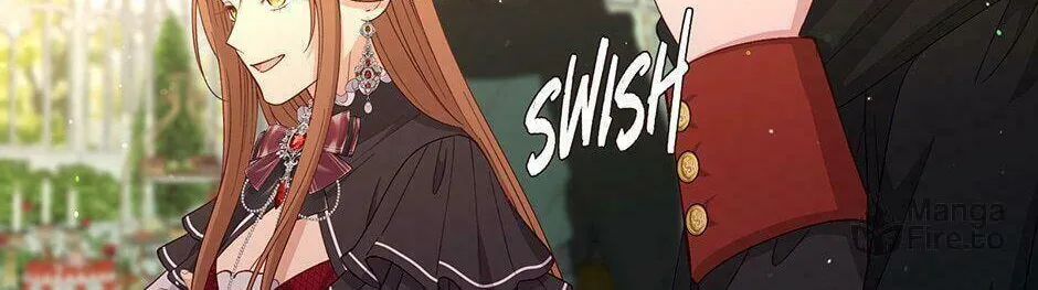 Read Beware the Villainess! chapter 71 image 95 on Lezhin