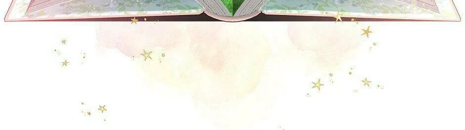 Read Beware the Villainess! chapter 72 image 1 on Lezhin