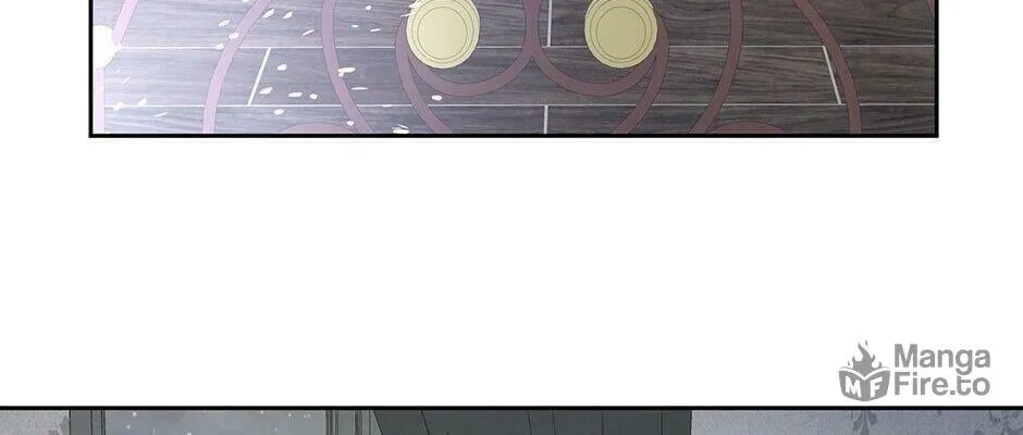 Read Beware the Villainess! chapter 72 image 101 on Lezhin