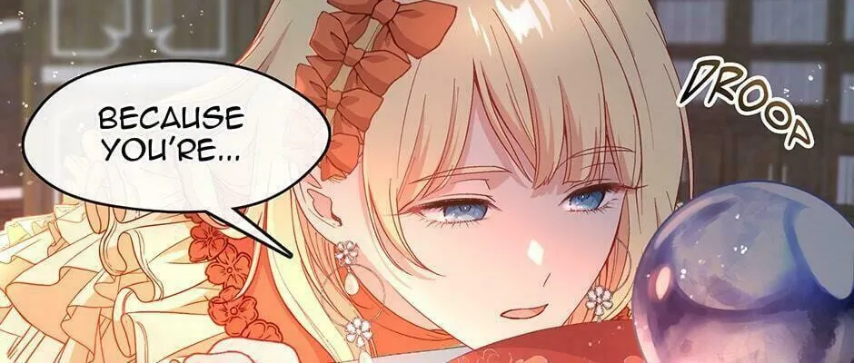 Read Beware the Villainess! chapter 72 image 105 on Lezhin