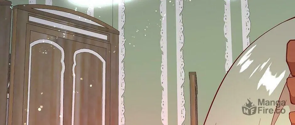 Read Beware the Villainess! chapter 72 image 107 on Lezhin