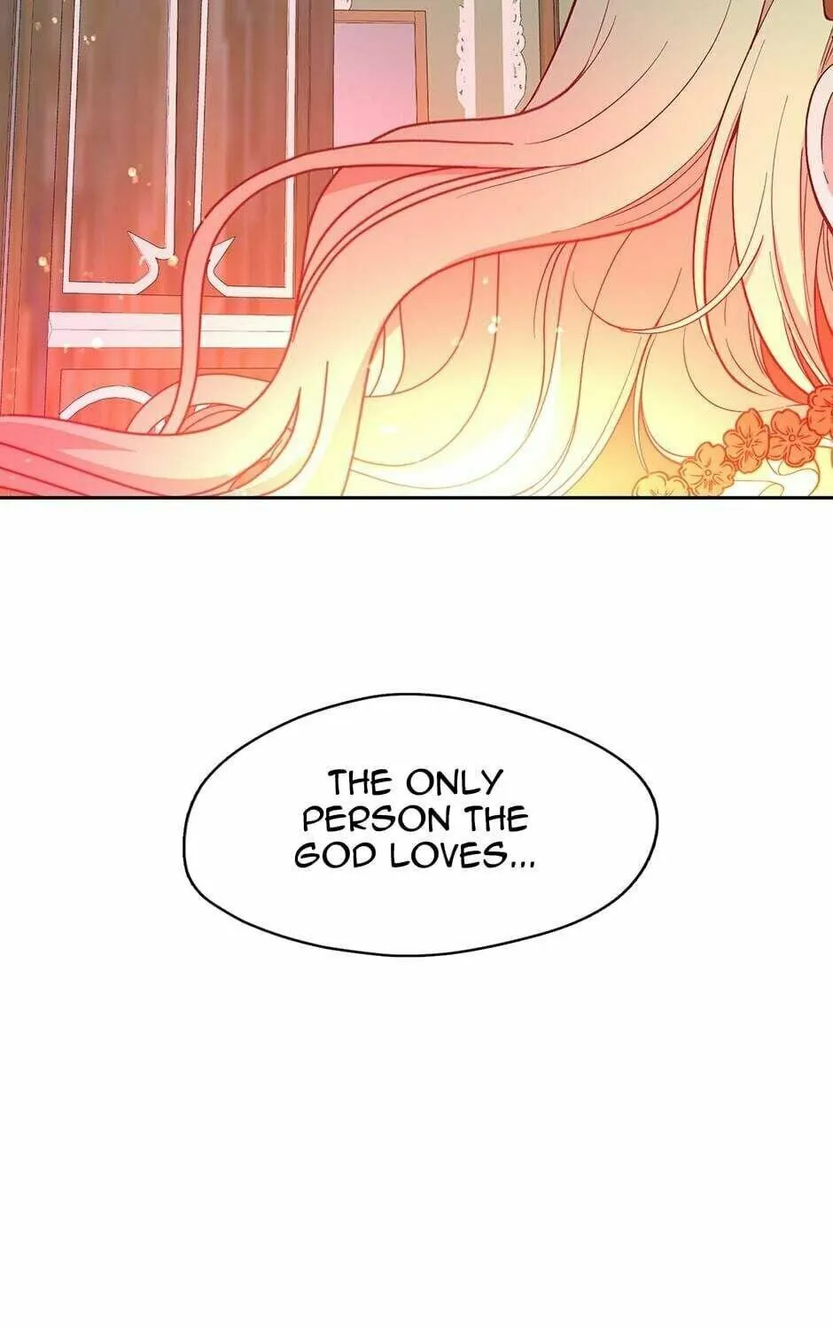 Read Beware the Villainess! chapter 72 image 108 on Lezhin