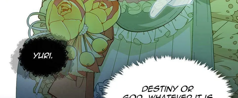 Read Beware the Villainess! chapter 72 image 13 on Lezhin