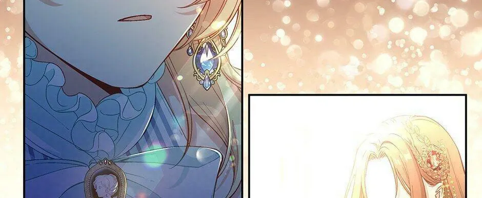 Read Beware the Villainess! chapter 72 image 15 on Lezhin