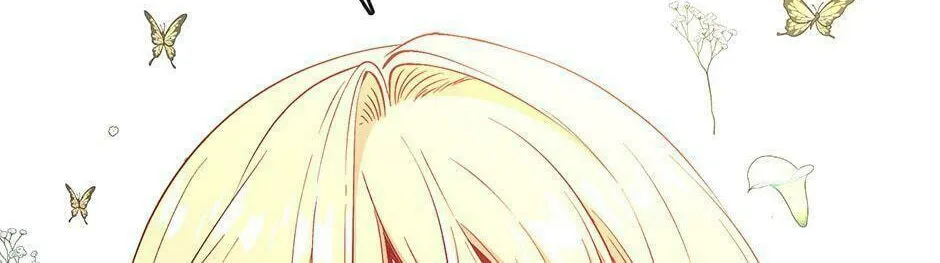 Read Beware the Villainess! chapter 72 image 21 on Lezhin