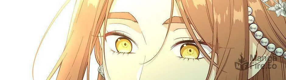 Read Beware the Villainess! chapter 72 image 23 on Lezhin