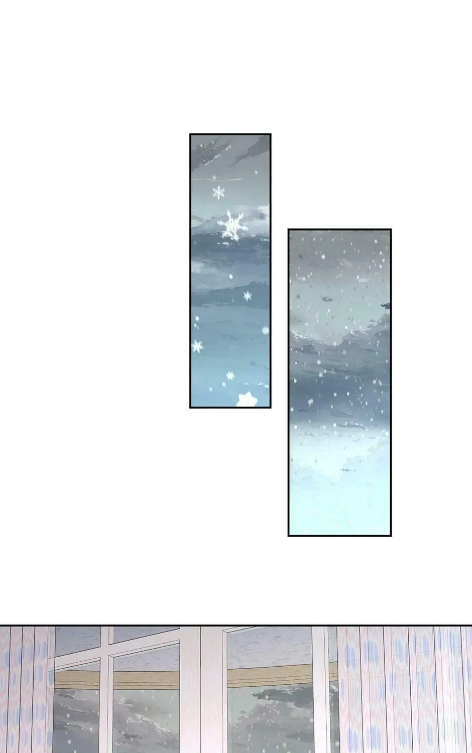 Read Beware the Villainess! chapter 72 image 30 on Lezhin