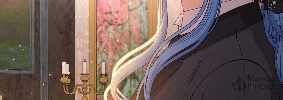 Read Beware the Villainess! chapter 72 image 35 on Lezhin