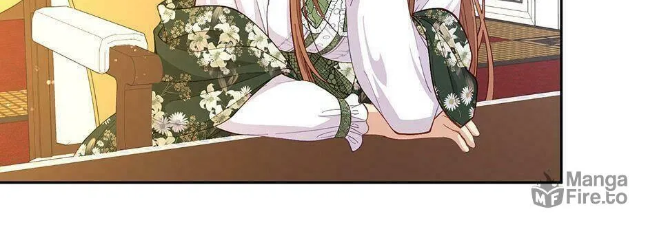 Read Beware the Villainess! chapter 72 image 39 on Lezhin
