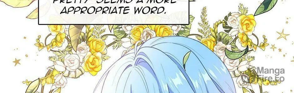 Read Beware the Villainess! chapter 72 image 41 on Lezhin