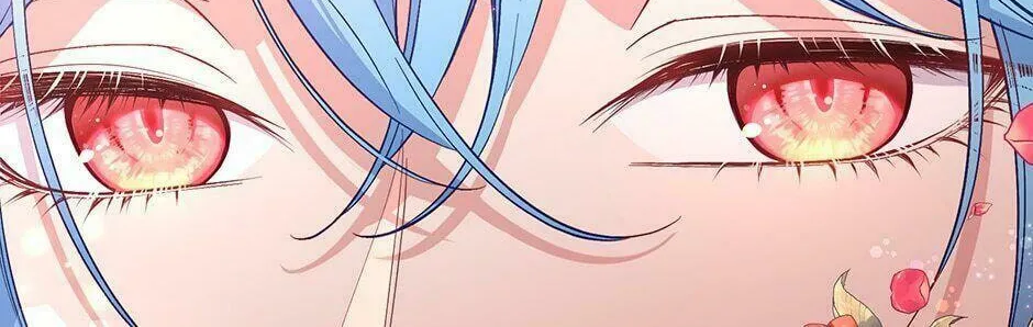Read Beware the Villainess! chapter 72 image 43 on Lezhin
