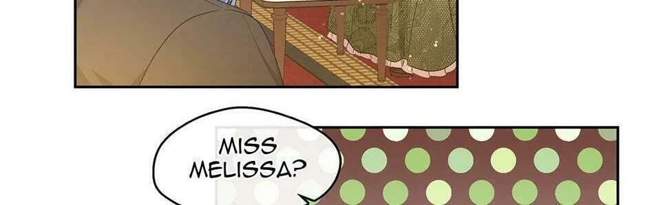 Read Beware the Villainess! chapter 72 image 45 on Lezhin