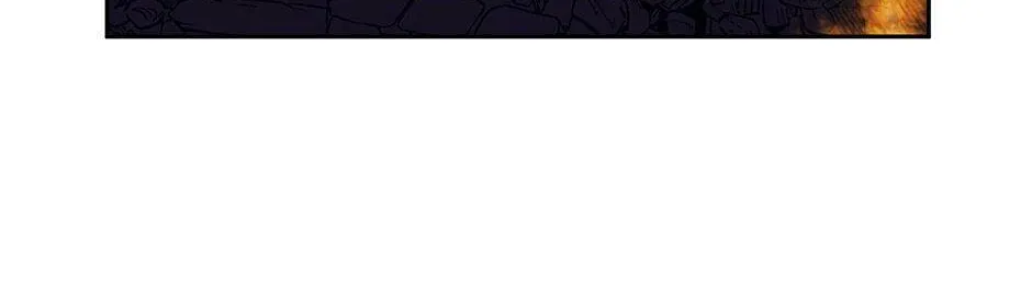 Read Beware the Villainess! chapter 72 image 51 on Lezhin