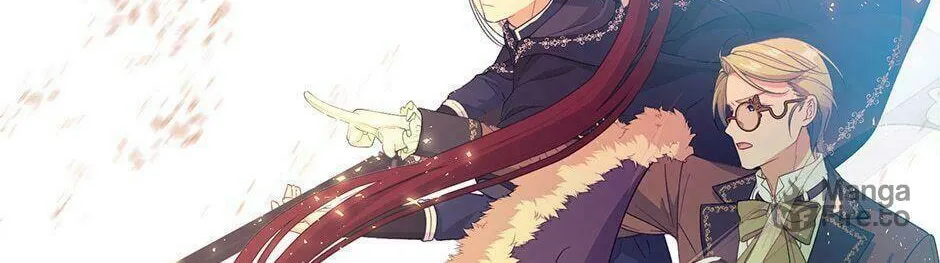 Read Beware the Villainess! chapter 72 image 53 on Lezhin