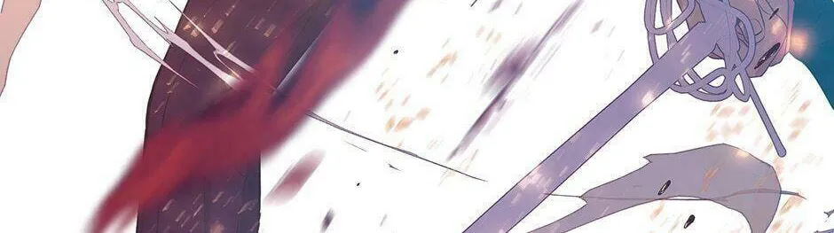 Read Beware the Villainess! chapter 72 image 55 on Lezhin