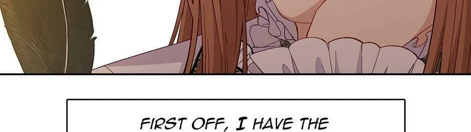 Read Beware the Villainess! chapter 72 image 57 on Lezhin