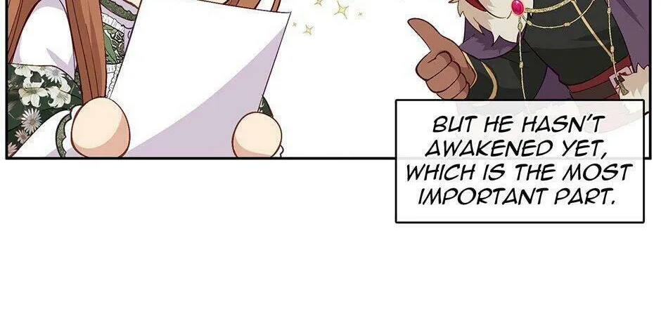 Read Beware the Villainess! chapter 72 image 61 on Lezhin