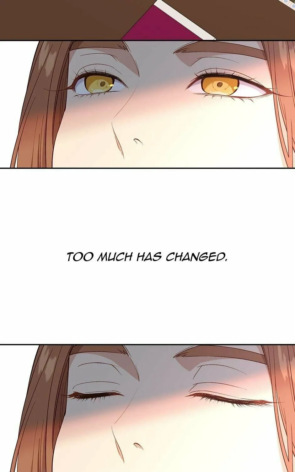 Read Beware the Villainess! chapter 72 image 66 on Lezhin