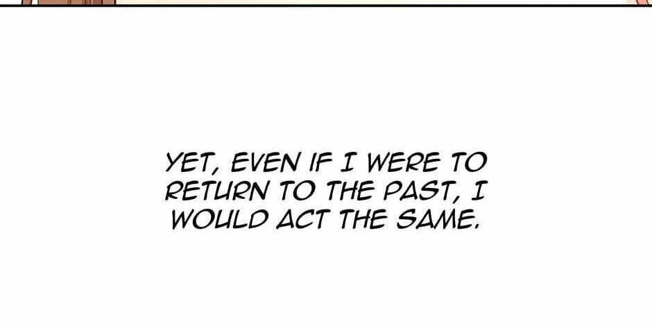 Read Beware the Villainess! chapter 72 image 67 on Lezhin