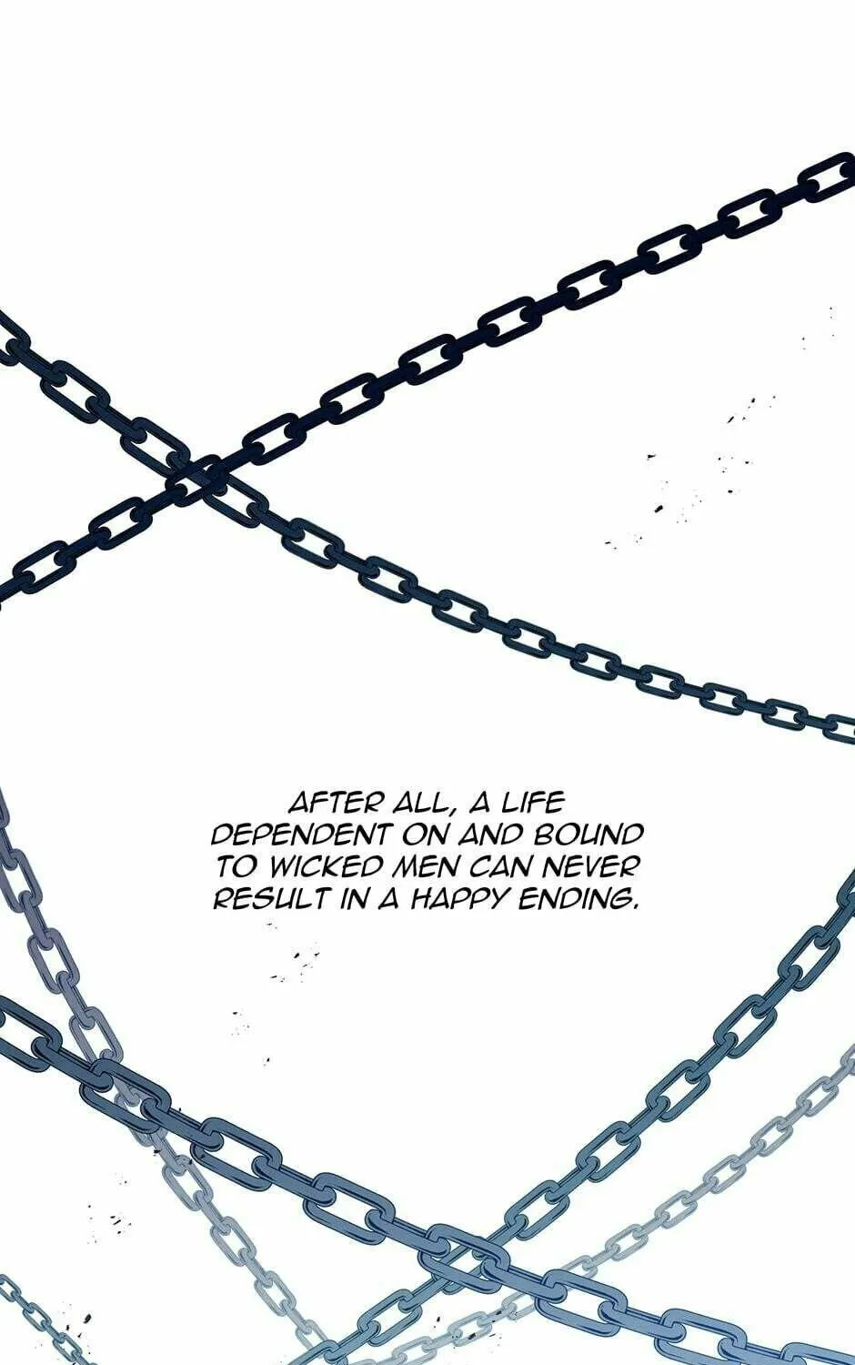 Read Beware the Villainess! chapter 72 image 68 on Lezhin