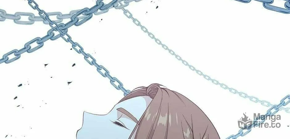 Read Beware the Villainess! chapter 72 image 69 on Lezhin