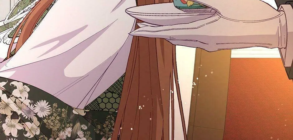 Read Beware the Villainess! chapter 72 image 73 on Lezhin