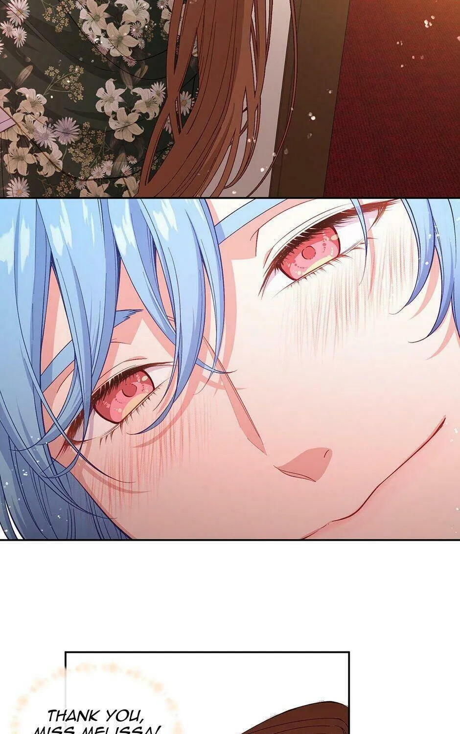 Read Beware the Villainess! chapter 72 image 74 on Lezhin