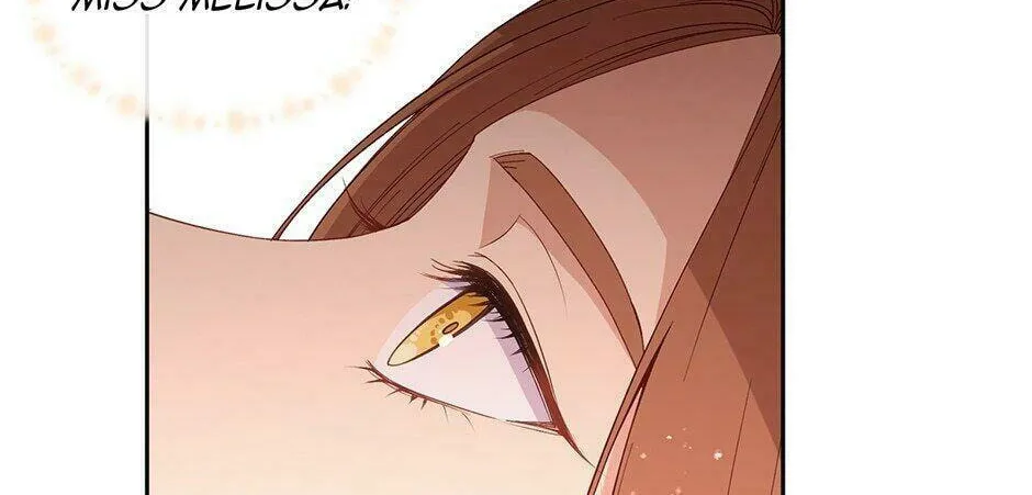 Read Beware the Villainess! chapter 72 image 75 on Lezhin